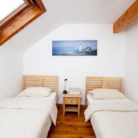 Rainbow Hostel Дингл Экстерьер фото